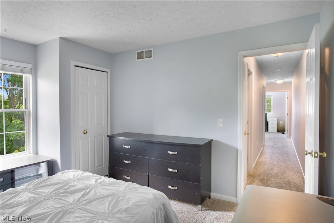 1117 Grove Lane Medina OH 44256