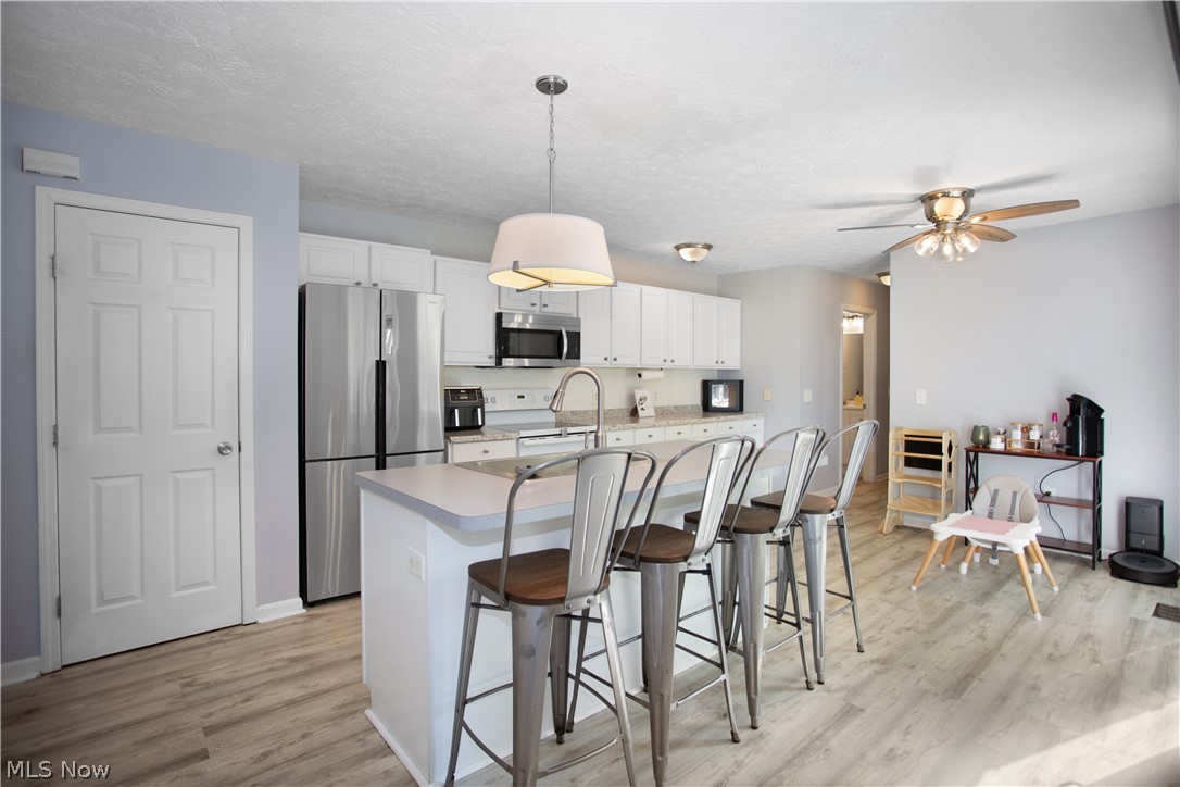 1117 Grove Lane Medina OH 44256