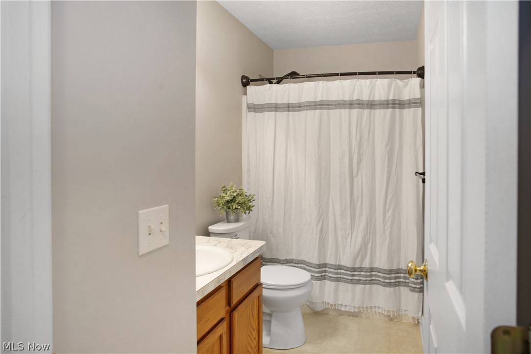 1117 Grove Lane Medina OH 44256