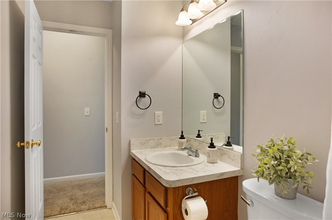 1117 Grove Lane Medina OH 44256