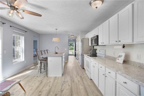 1117 Grove Lane Medina OH 44256