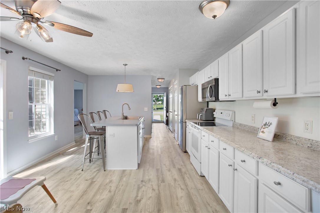 1117 Grove Lane Medina OH 44256