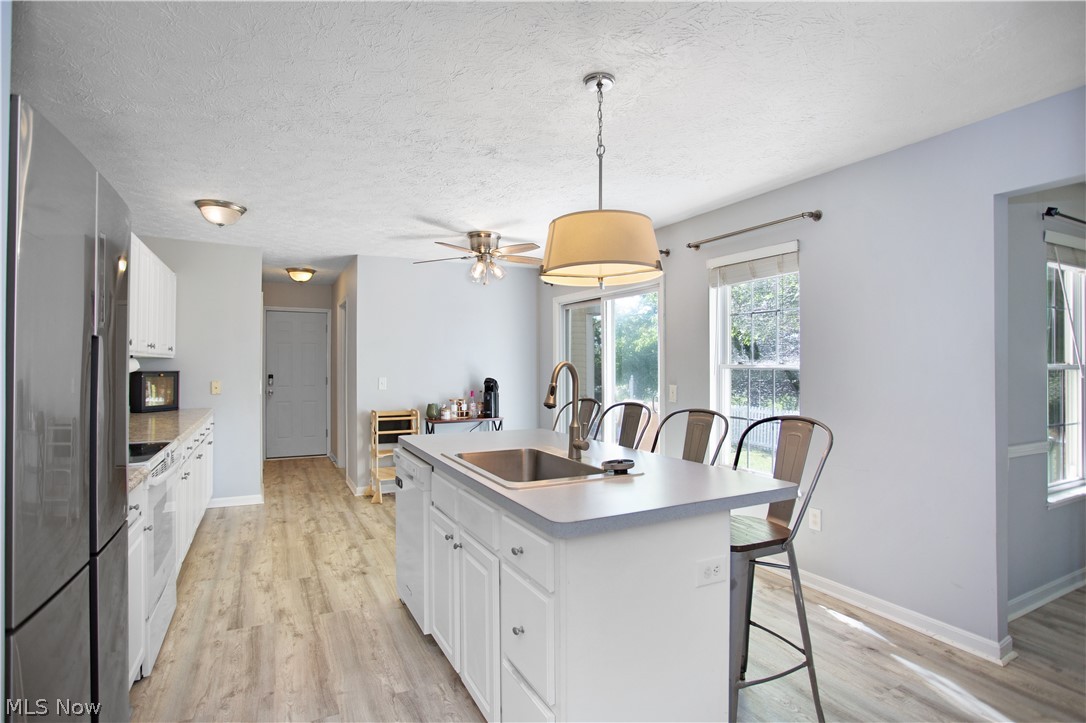 1117 Grove Lane Medina OH 44256