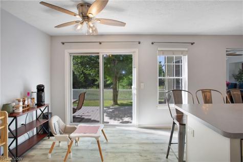 1117 Grove Lane Medina OH 44256