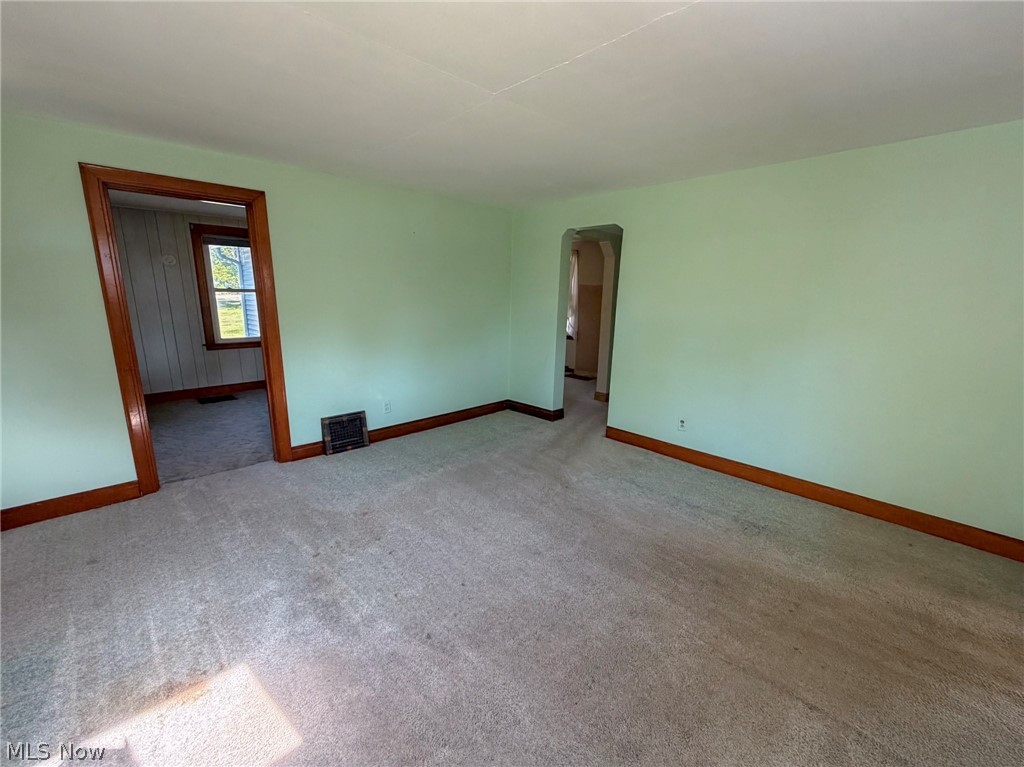4453 Herner County Line Road Southington OH 44470