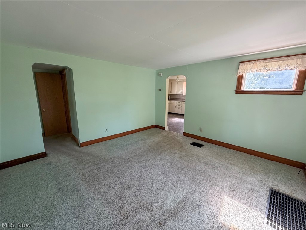 4453 Herner County Line Road Southington OH 44470