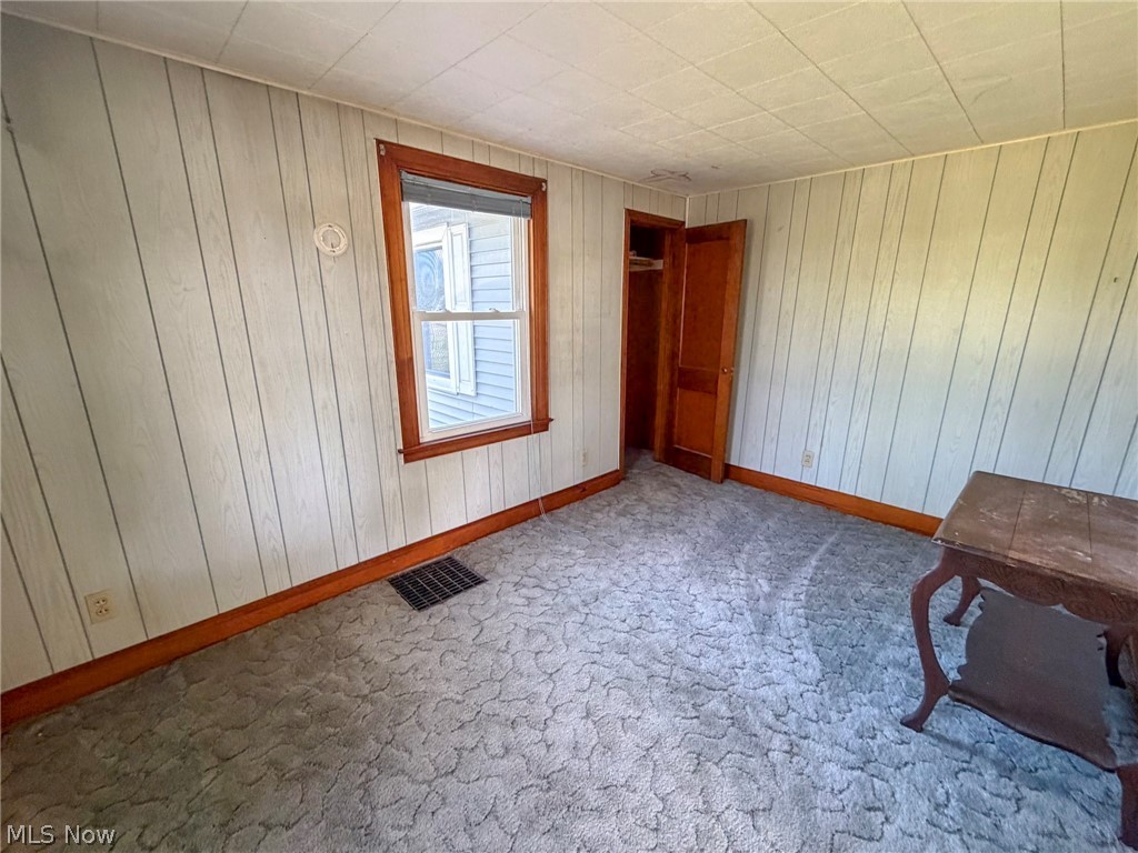 4453 Herner County Line Road Southington OH 44470