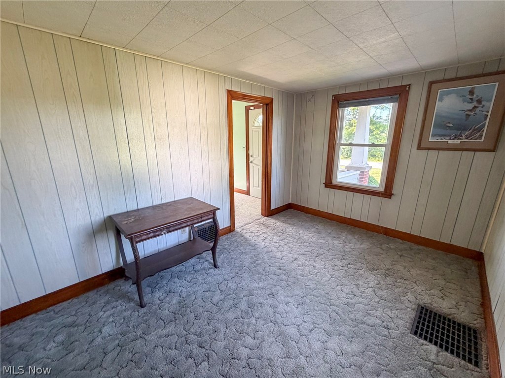 4453 Herner County Line Road Southington OH 44470