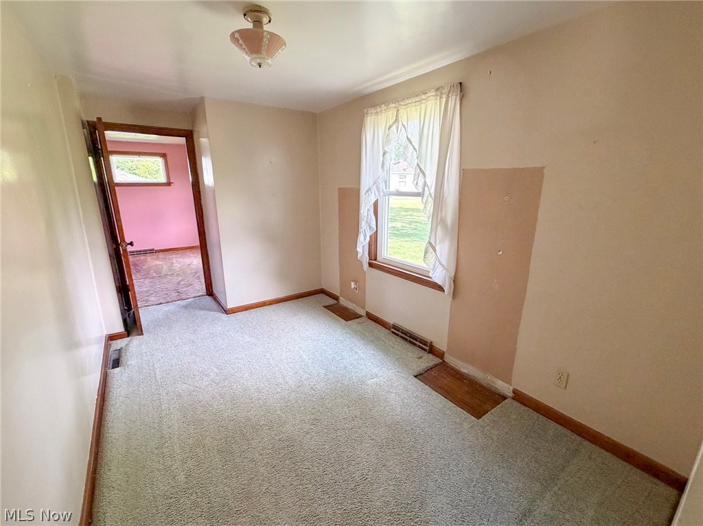4453 Herner County Line Road Southington OH 44470