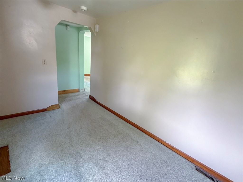 4453 Herner County Line Road Southington OH 44470