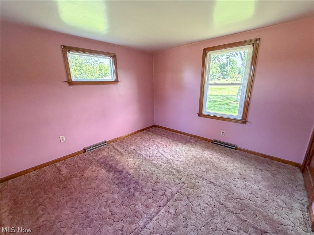 4453 Herner County Line Road Southington OH 44470