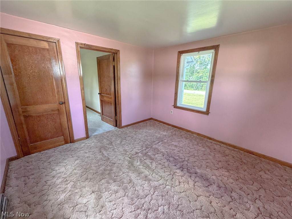 4453 Herner County Line Road Southington OH 44470