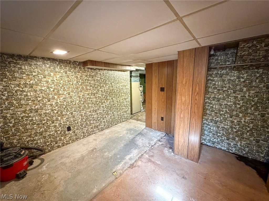 4453 Herner County Line Road Southington OH 44470
