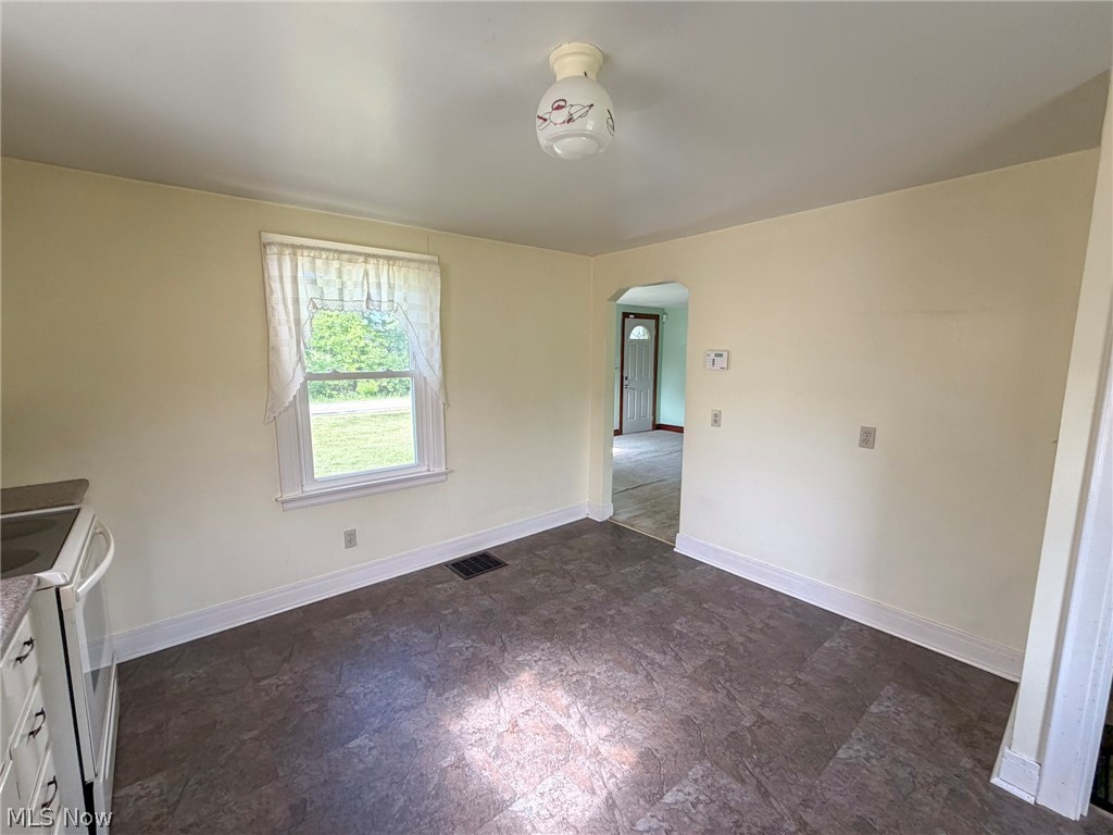 4453 Herner County Line Road Southington OH 44470