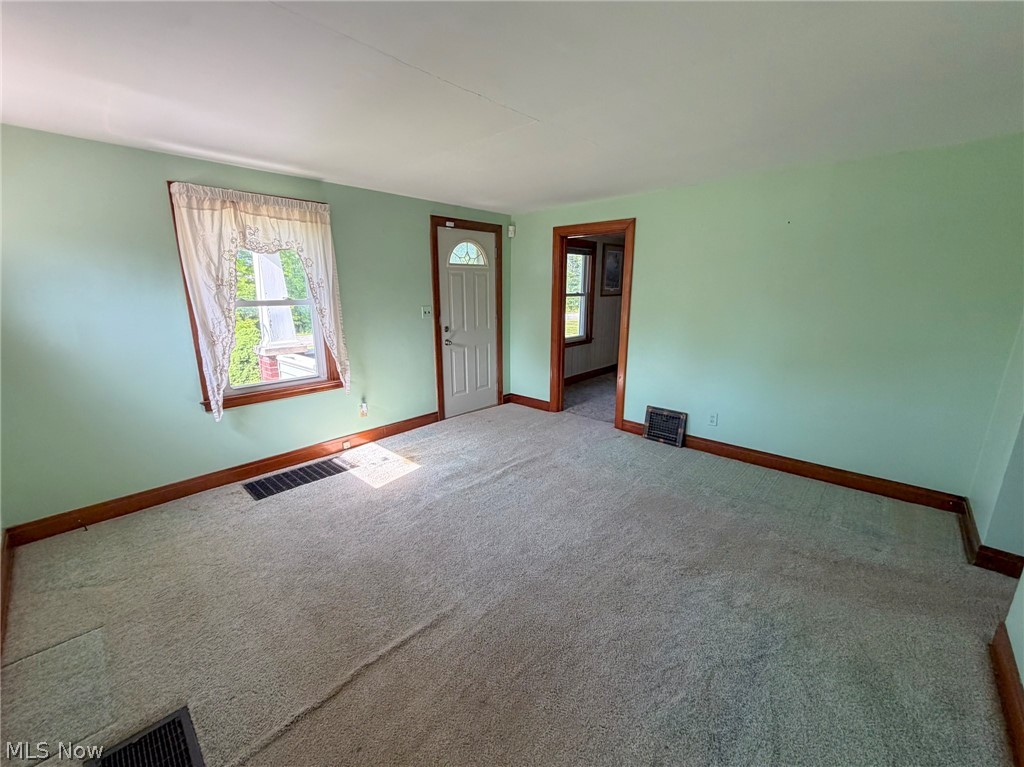4453 Herner County Line Road Southington OH 44470