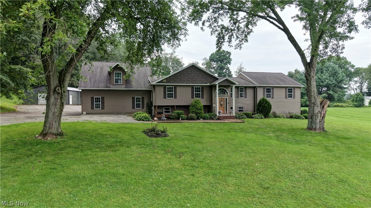 9263 Manchester Avenue SW Beach City OH 44608