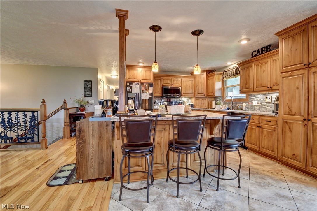 9263 Manchester Avenue SW Beach City OH 44608