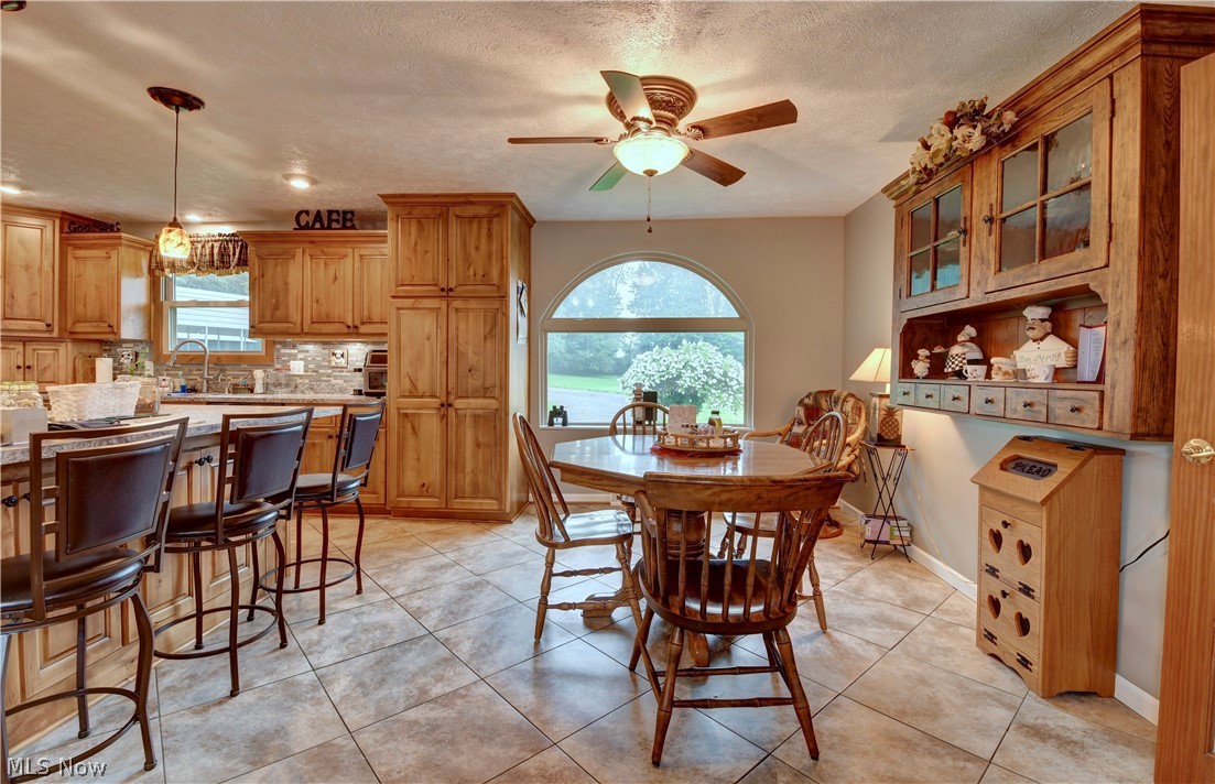 9263 Manchester Avenue SW Beach City OH 44608