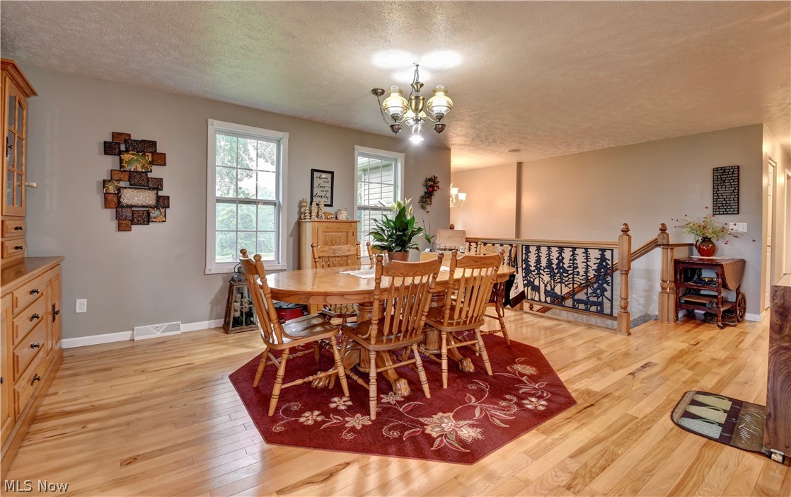 9263 Manchester Avenue SW Beach City OH 44608