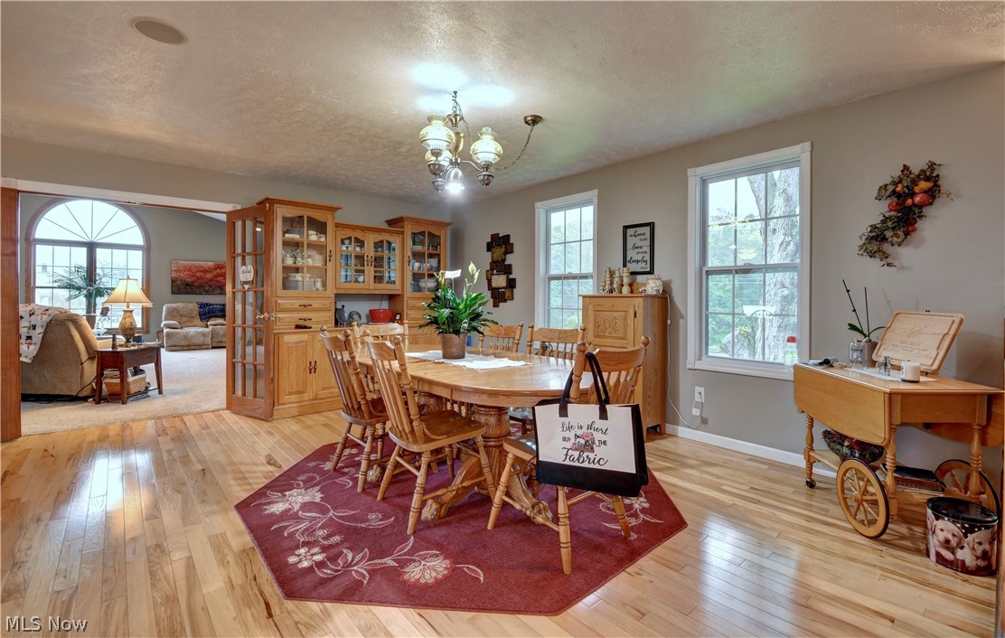 9263 Manchester Avenue SW Beach City OH 44608