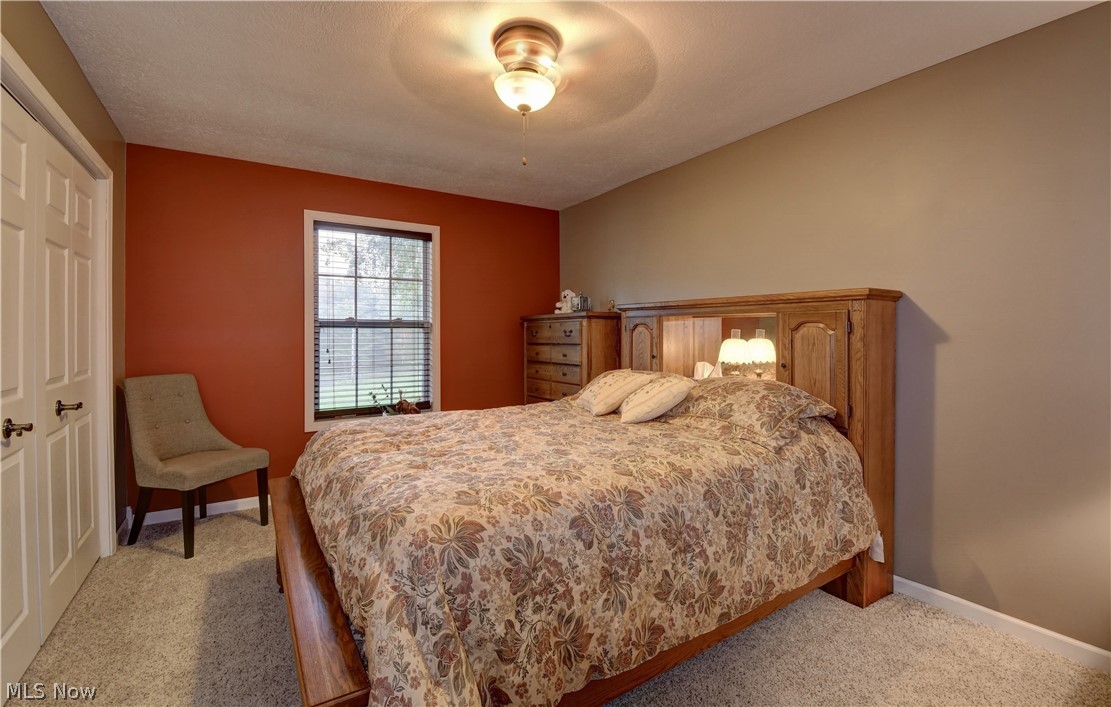 9263 Manchester Avenue SW Beach City OH 44608