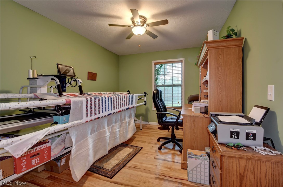 9263 Manchester Avenue SW Beach City OH 44608