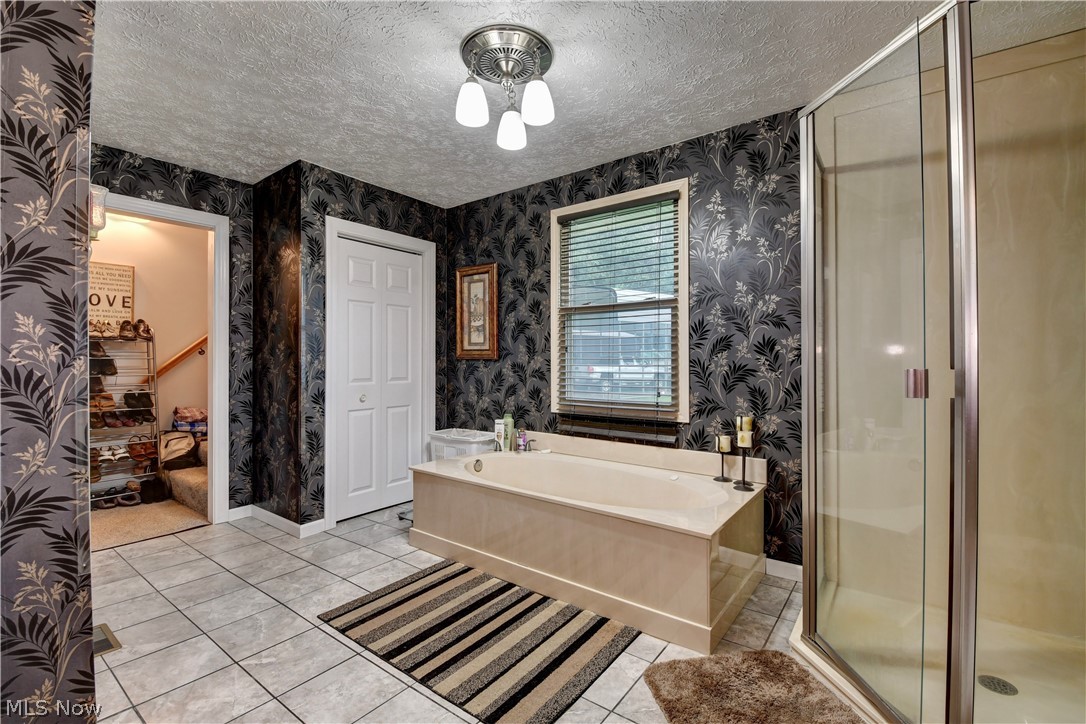 9263 Manchester Avenue SW Beach City OH 44608
