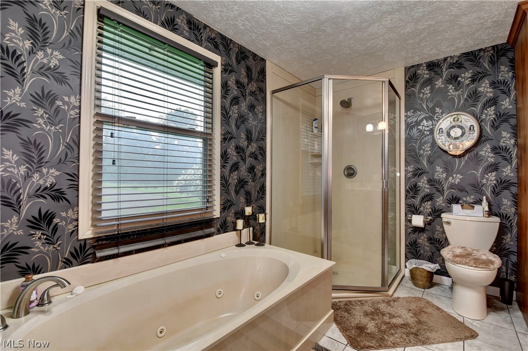 9263 Manchester Avenue SW Beach City OH 44608