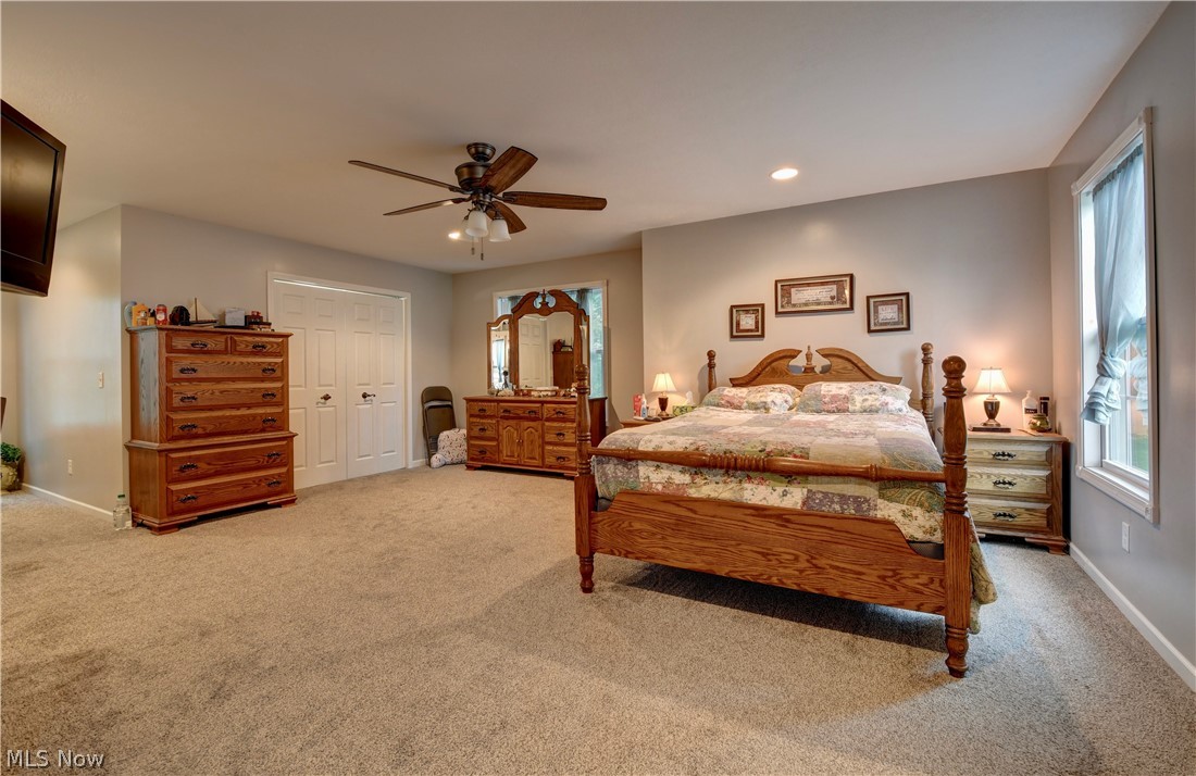 9263 Manchester Avenue SW Beach City OH 44608