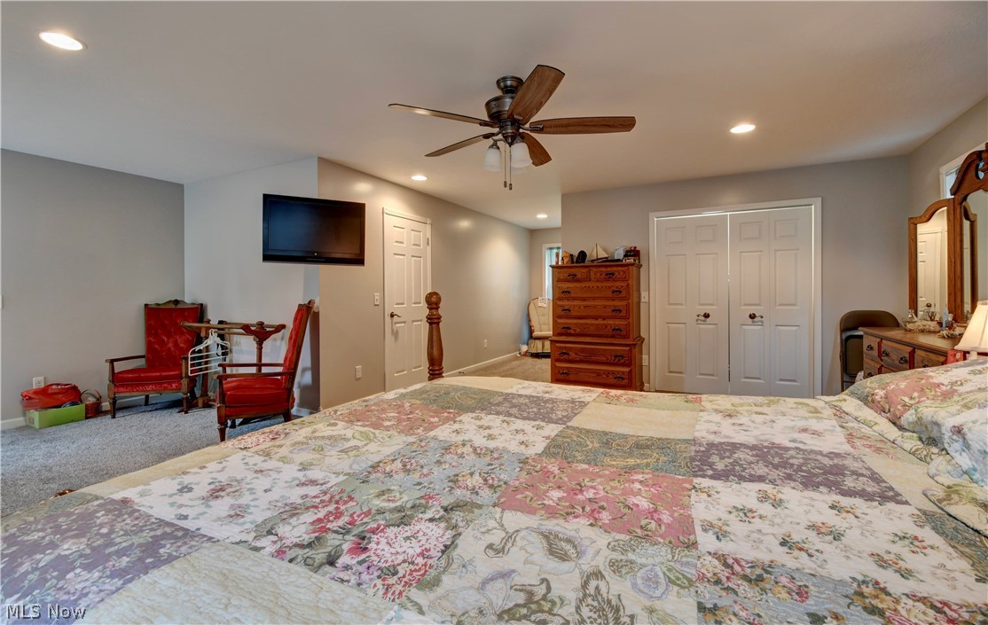 9263 Manchester Avenue SW Beach City OH 44608