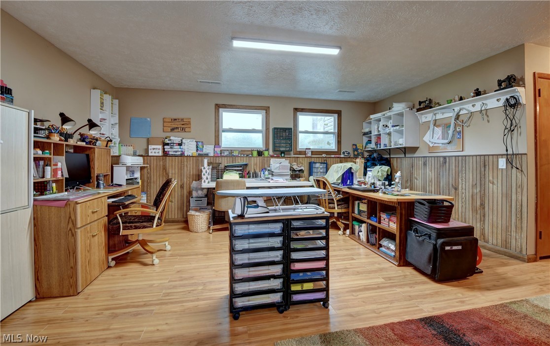 9263 Manchester Avenue SW Beach City OH 44608