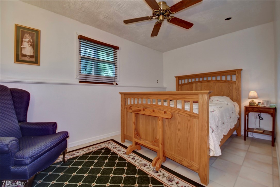 9263 Manchester Avenue SW Beach City OH 44608