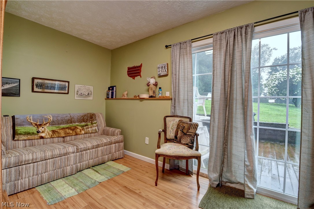 9263 Manchester Avenue SW Beach City OH 44608