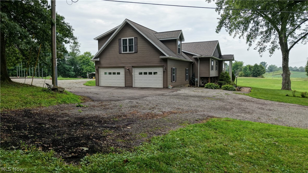 9263 Manchester Avenue SW Beach City OH 44608