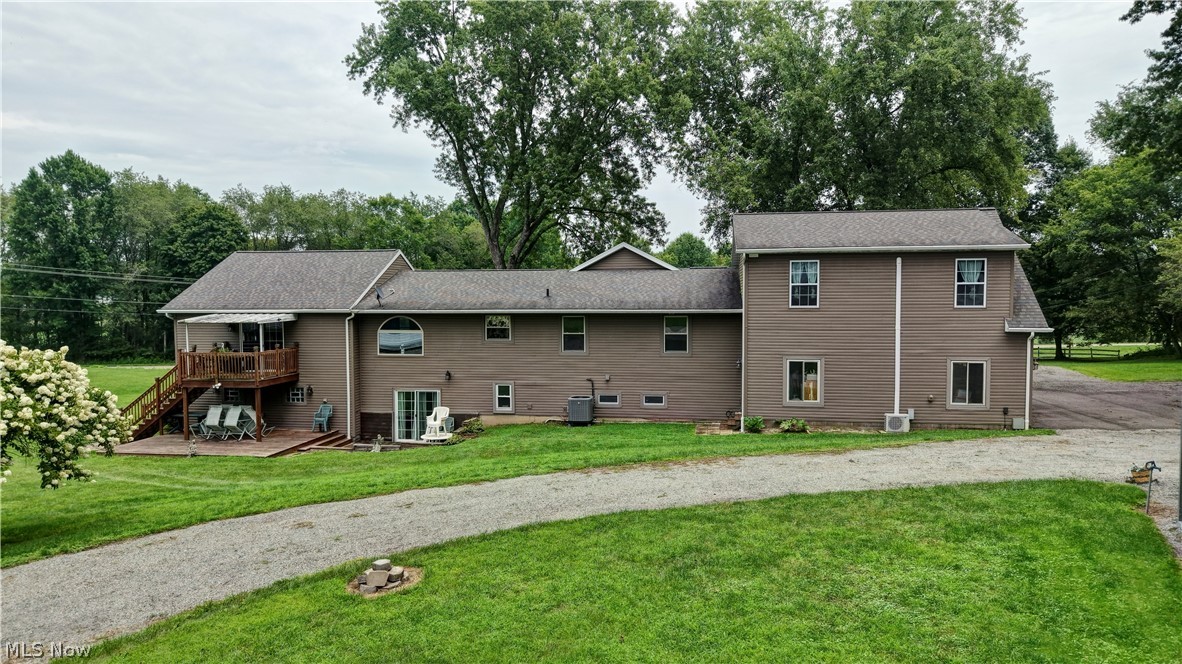 9263 Manchester Avenue SW Beach City OH 44608