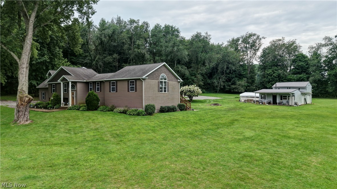 9263 Manchester Avenue SW Beach City OH 44608