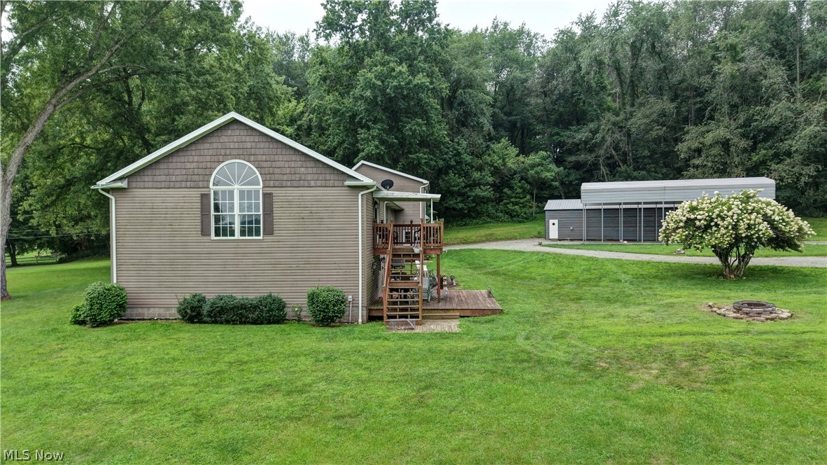 9263 Manchester Avenue SW Beach City OH 44608