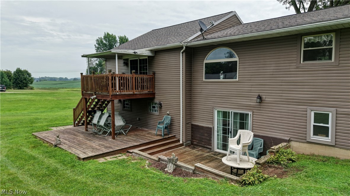 9263 Manchester Avenue SW Beach City OH 44608