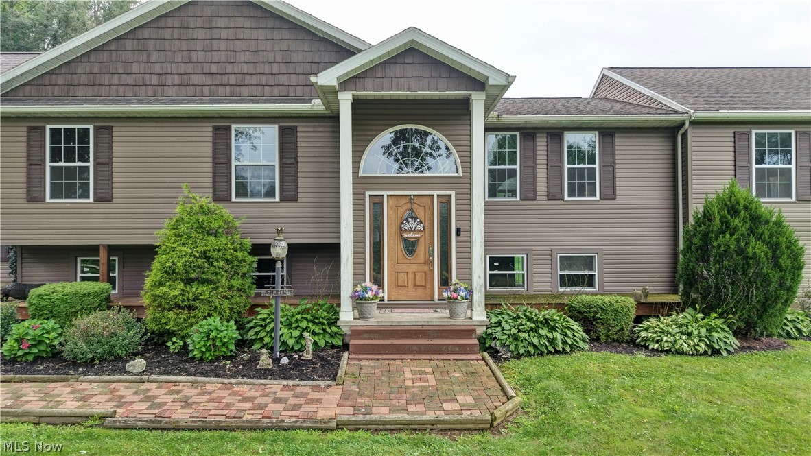 9263 Manchester Avenue SW Beach City OH 44608