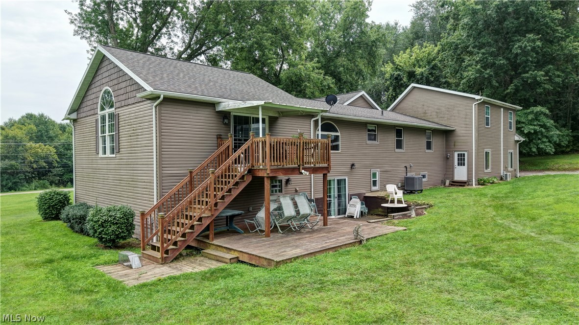 9263 Manchester Avenue SW Beach City OH 44608