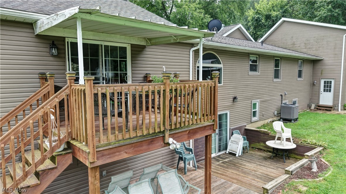 9263 Manchester Avenue SW Beach City OH 44608