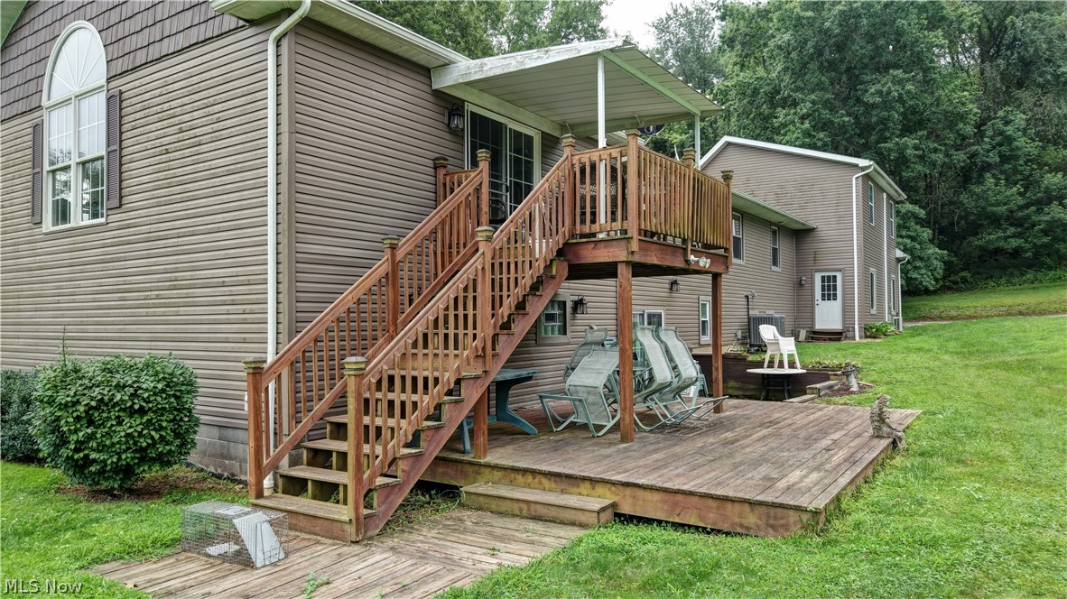 9263 Manchester Avenue SW Beach City OH 44608