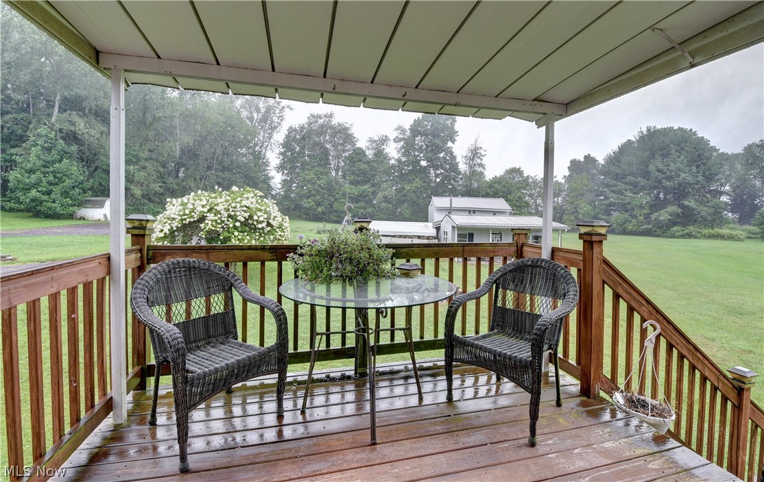 9263 Manchester Avenue SW Beach City OH 44608