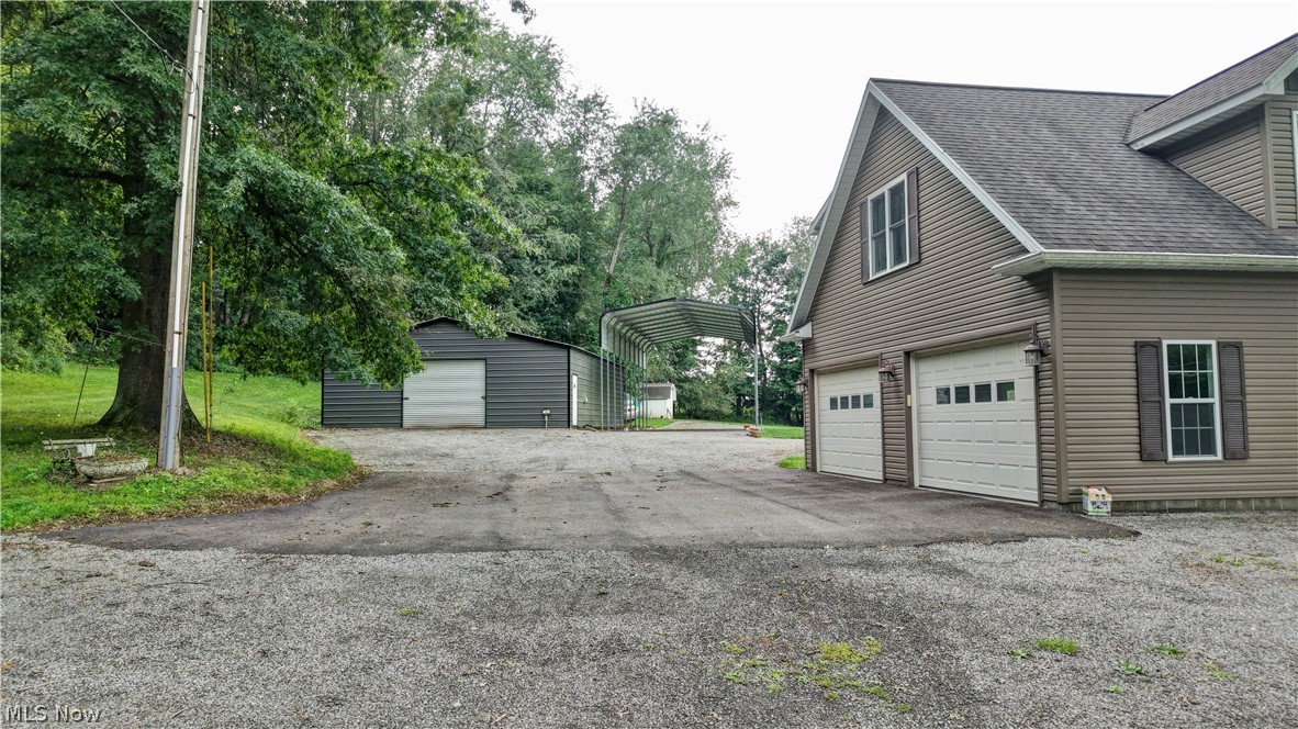 9263 Manchester Avenue SW Beach City OH 44608