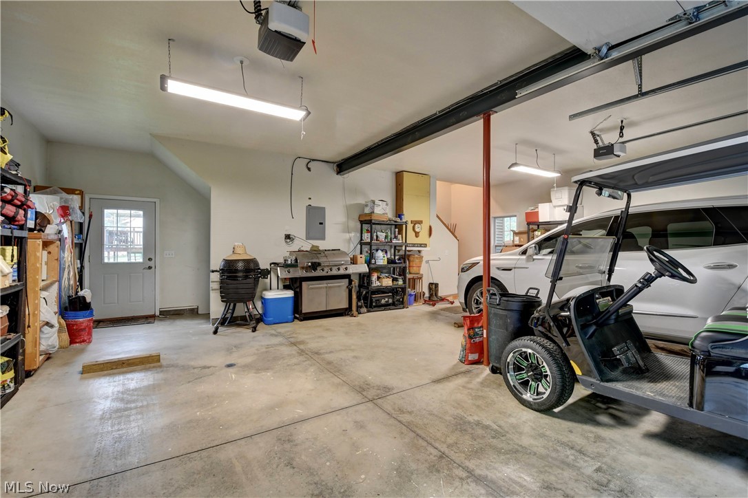 9263 Manchester Avenue SW Beach City OH 44608