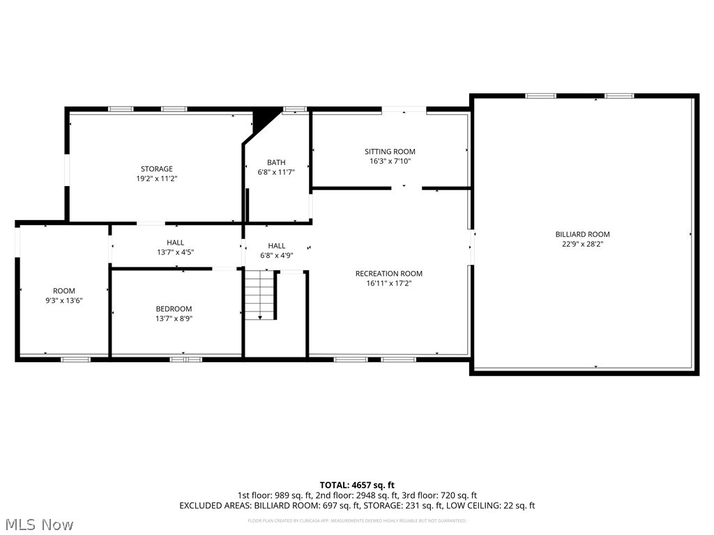 9263 Manchester Avenue SW Beach City OH 44608