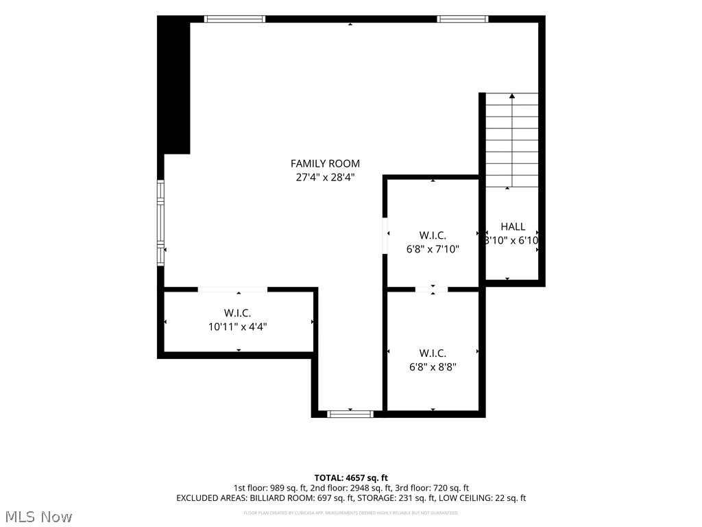 9263 Manchester Avenue SW Beach City OH 44608