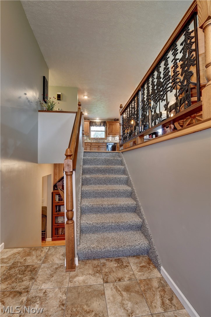9263 Manchester Avenue SW Beach City OH 44608