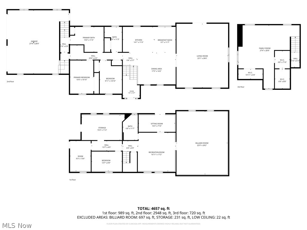9263 Manchester Avenue SW Beach City OH 44608