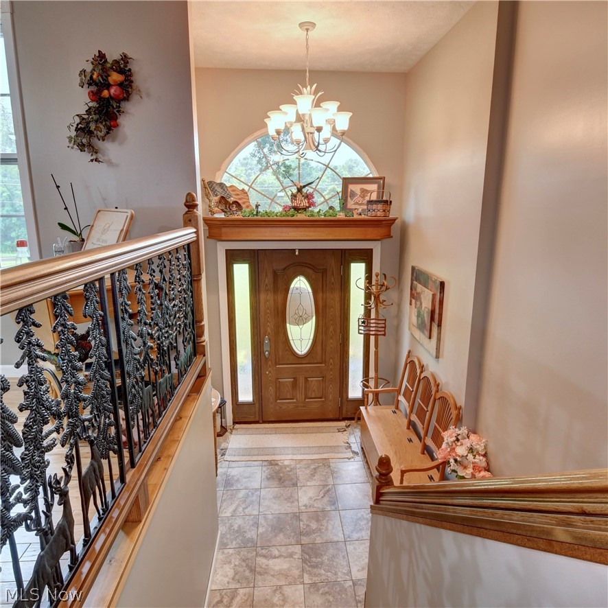 9263 Manchester Avenue SW Beach City OH 44608